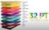 Business Cards Printing Company Long Island