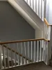 Painter And Decorator