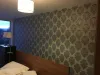 Painters Dublin