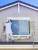 Exterior Painting, Exterior House Painting, House Painters, Orlando, FL