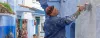 Best Painter Service in Pakistan