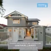 Painter And Decorator Hampshire