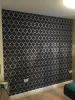Painters And Decorators Dublin