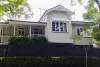 Painters Brisbane | Signature Painters | Call Us Now!