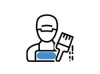 Residential and Commercial Painters | Handyman Painter Near Me