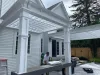 Choosing The Right Interior Painters in Etobicoke