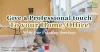 Tips to pick the best paint and color for your home ~ Reliable Home Service Provider in India
