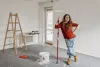 Get carpentry services in Maida Vale to ensure a flawless finish