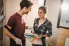 Effects of Painting And Decoration in Ealing on Homes