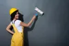 Painting contractors in East York can help you beautify your walls