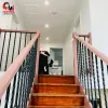 Mi Painting: Painters Sydney NSW - Interior &amp; Exterior Painting
