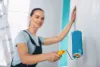 Enjoy a Pleasing Atmosphere with Painting Service in Toronto