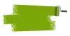How can you get services for house painting Edmonton?