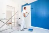 Hire professionals to find the benefits of the bathroom renovation in Leduc