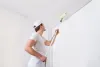 Do you want to get handyman services in Edmonton?