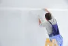 Protect the walls from deterioration with interior house painting in Edmonton