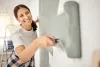 Transform Your Space with Premier Painting Services in London!