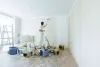 Get customized services for kitchen cabinet painting in Waterloo