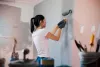 Seek the aid of experts for residential Painting in Waterloo