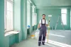 How to find professionals for Painting Services near Me in Waterloo?