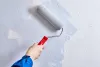 Transform Your Home with City Coatings Ltd's Exceptional Residential Painting Services in Okotoks