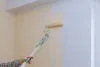 Get evenly coated walls with interior painting in Okotoks