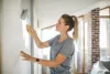 Tips for Effective Painting Services in Toronto