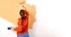 How can you address small problems by utilizing handyman services in Edmonton?