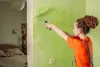 Transform Your Home with Expert Handyman Services in Edmonton: Fixing Minor Issues and Enhancing Beauty!