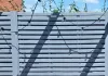 Tips For Selecting The Right Fencing Professional for Your Home in Melbourne | Lucialpiazzale