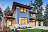 How Does A Professional Painting Service Work