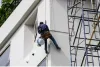 Painting mistakes that could be bad for your business