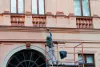 Painting tips from luxury hotel painting companies in San Diego