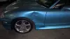 paintless_dent_removal_pdr.jpg