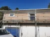 Paint Stripping | Lead-based Paint Removal | Auckland