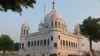 Kartarpur Corridor