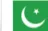 Buy, Sell, Rent Property in Pakistan | #1 Real Estate Portal | Sirmaya.com