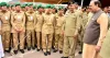 Expert Online Defence Forces Test Prep Courses Available at Tabir Academy