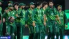 Azhar Mahmood Seeking the top XI ahead of T20 World Cup 2024
