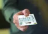 Get Nadra Card Modification Or Documents Required Services
