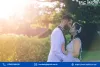 Pakistani wedding photographers