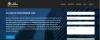 Palantir Customers List