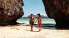 The Best Holiday Destinations for Young Couples in 2023