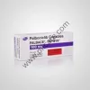 Palbace 100mg Capsule - N Chimanlal Enterprises