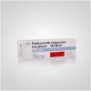 Palbace 75mg Capsule - N Chimanlal Enterprises - Pilcare - Exporter from India