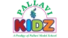 Top Play Schools in Hyderabad | Pallavi Kidz | Hyderabad