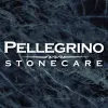 pellegrino