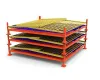 Pallet Manufacturers in Chennai | Uloga Engineers
