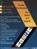 Warehouse Inventory Management | Warehouse and Logistics company