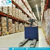 Pallet Trucks